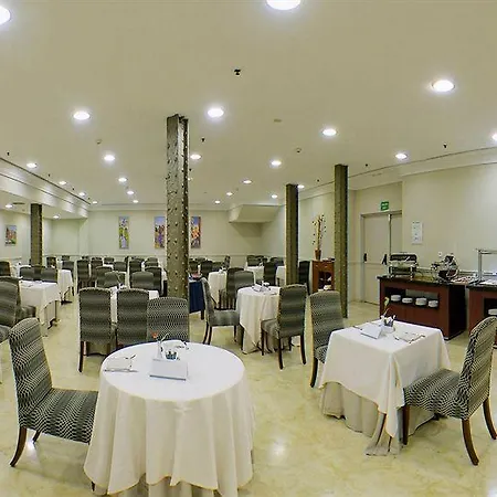 Eurostars Laietana