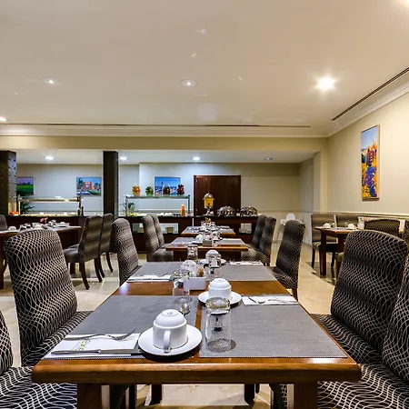 Hotell Eurostars Laietana