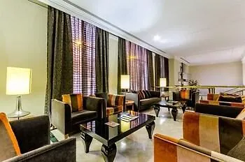 Eurostars Laietana Βαρκελώνη