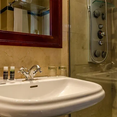 Eurostars Laietana Barcelona