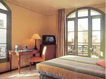 Eurostars Laietana Βαρκελώνη